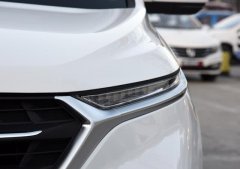 車標讓國人豎大拇指！全系