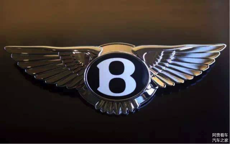 盤(pán)點(diǎn)2019全球頂級(jí)豪車(chē)標(biāo)志，看看這些車(chē)標(biāo)你認(rèn)識(shí)幾個(gè)？