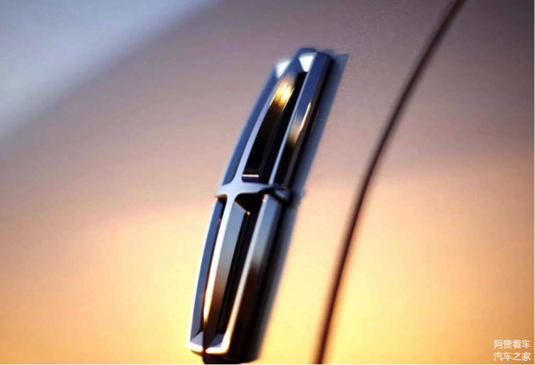 盤(pán)點(diǎn)2019全球頂級(jí)豪車(chē)標(biāo)志，看看這些車(chē)標(biāo)你認(rèn)識(shí)幾個(gè)？