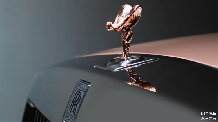 盤(pán)點(diǎn)2019全球頂級(jí)豪車(chē)標(biāo)志，看看這些車(chē)標(biāo)你認(rèn)識(shí)幾個(gè)？