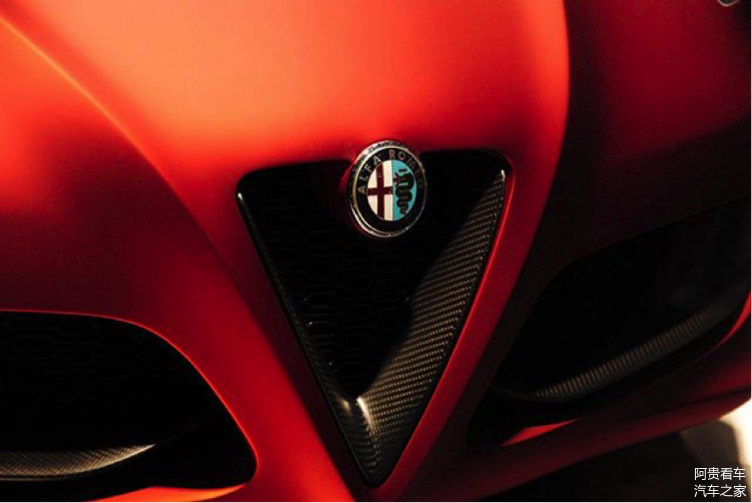 盤(pán)點(diǎn)2019全球頂級(jí)豪車(chē)標(biāo)志，看看這些車(chē)標(biāo)你認(rèn)識(shí)幾個(gè)？