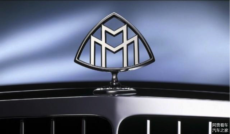 盤(pán)點(diǎn)2019全球頂級(jí)豪車(chē)標(biāo)志，看看這些車(chē)標(biāo)你認(rèn)識(shí)幾個(gè)？