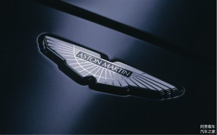 盤(pán)點(diǎn)2019全球頂級(jí)豪車(chē)標(biāo)志，看看這些車(chē)標(biāo)你認(rèn)識(shí)幾個(gè)？