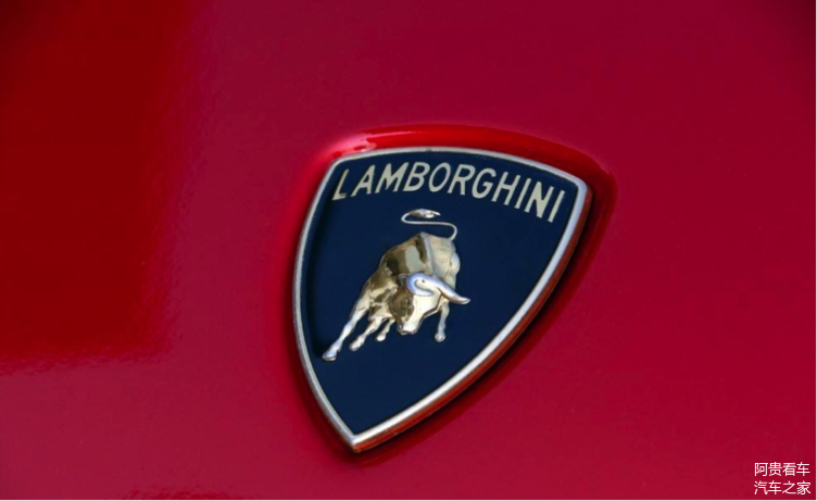 盤(pán)點(diǎn)2019全球頂級(jí)豪車(chē)標(biāo)志，看看這些車(chē)標(biāo)你認(rèn)識(shí)幾個(gè)？