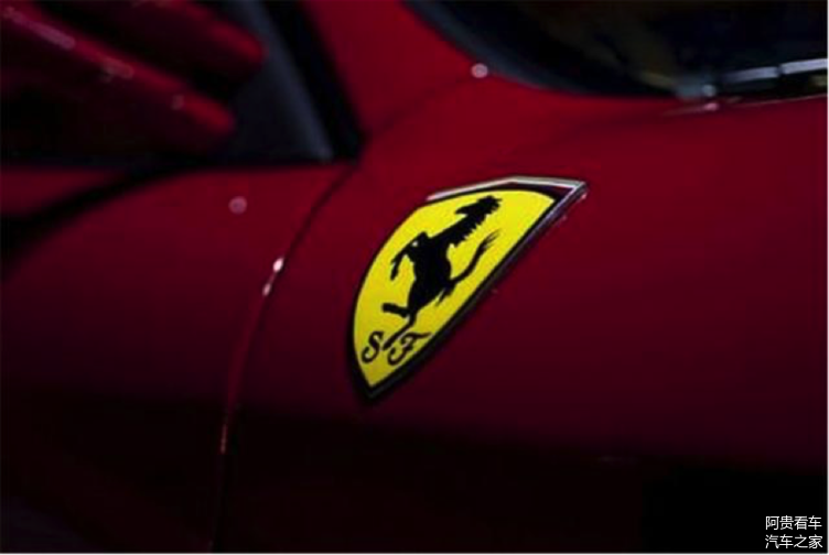 盤(pán)點(diǎn)2019全球頂級(jí)豪車(chē)標(biāo)志，看看這些車(chē)標(biāo)你認(rèn)識(shí)幾個(gè)？