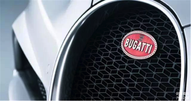 盤(pán)點(diǎn)2019全球頂級(jí)豪車(chē)標(biāo)志，看看這些車(chē)標(biāo)你認(rèn)識(shí)幾個(gè)？