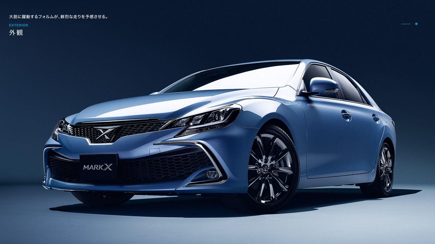 豐田旗下有12個車標，認識4個算正常，6個以上才敢說是豐田鐵粉