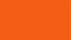 豐田旗下有12個車標，認識4個