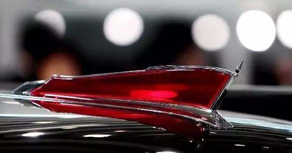 公認(rèn)較美的5大國(guó)產(chǎn)車(chē)標(biāo)，你的愛(ài)車(chē)在其中嗎？