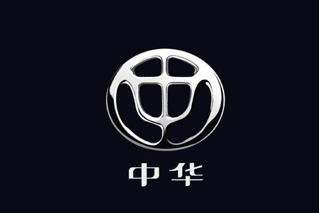 公認(rèn)較美的5大國(guó)產(chǎn)車(chē)標(biāo)，你的愛(ài)車(chē)在其中嗎？