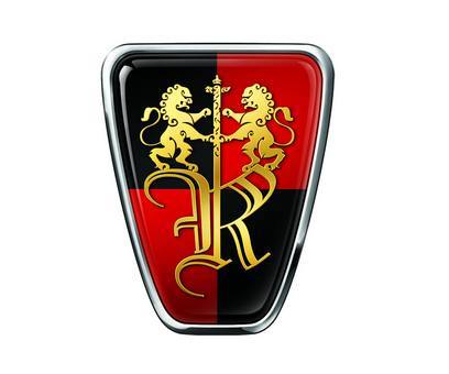 公認(rèn)較美的5大國(guó)產(chǎn)車(chē)標(biāo)，你的愛(ài)車(chē)在其中嗎？