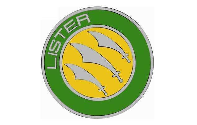 全球較難認的9個車標，認出5個是高級車迷，認出8個是骨灰級