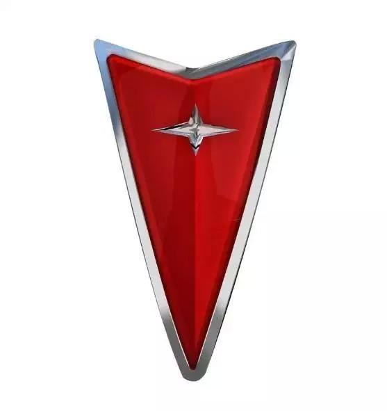 全球較難認的9個車標，認出5個是高級車迷，認出8個是骨灰級