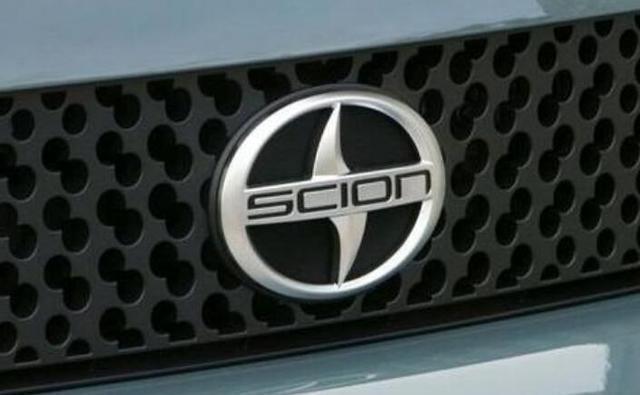 豐田擁有10個車標，認識5個算老司機，你認識幾個？