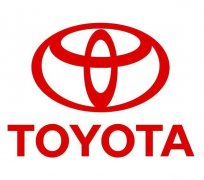 盤點豐田11個車標，3個熟悉，