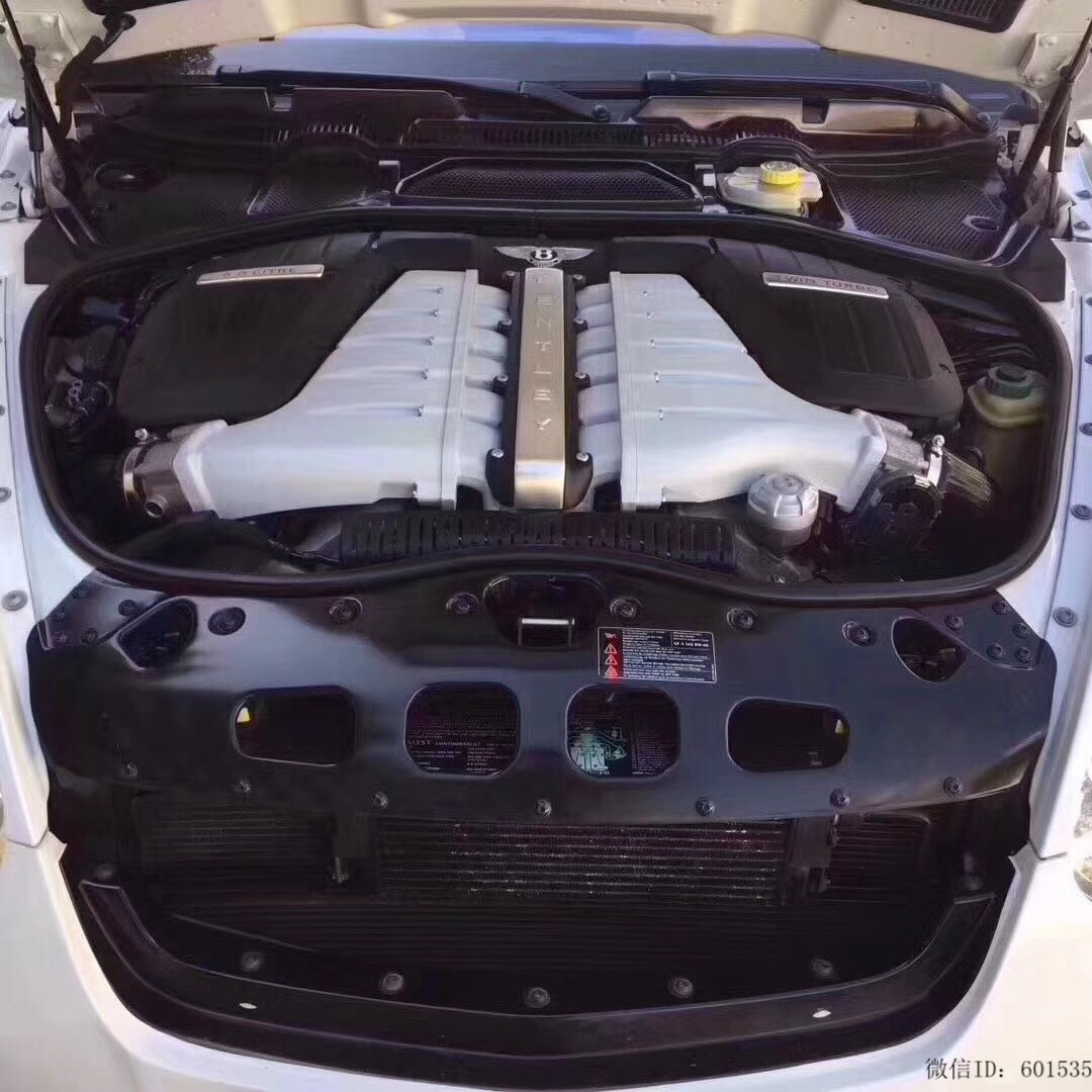 車標值200萬, 內飾值100萬, 38萬還買什么奔馳寶馬奧迪? 選他準沒錯。