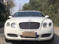 ܇ֵ200f, ֵ100f, 38f߀I