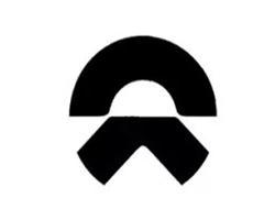 鮮為人知的25個著名汽車標志小故事！