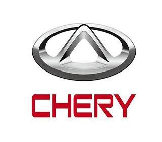 鮮為人知的25個著名汽車標志小故事！