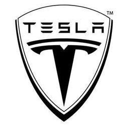 鮮為人知的25個著名汽車標志小故事！