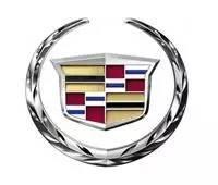 鮮為人知的25個著名汽車標志小故事！