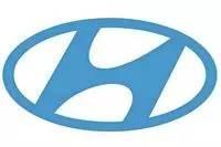 鮮為人知的25個著名汽車標志小故事！