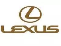 鮮為人知的25個著名汽車標志小故事！