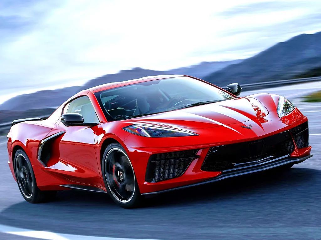 這些被車標耽誤的豪車可真冤