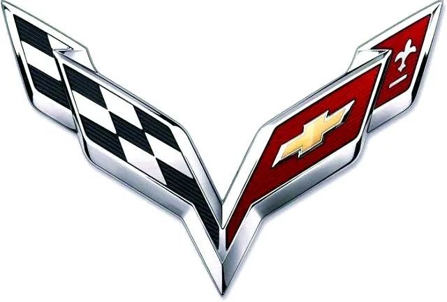 這些被車標耽誤的豪車可真冤