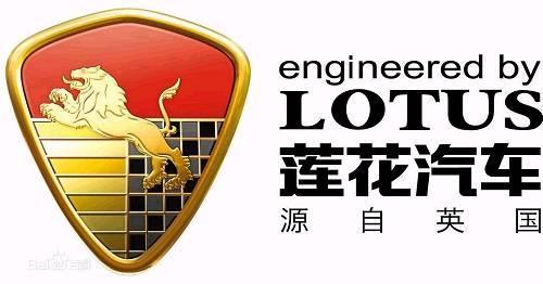 全球8大動物車標，見過5個算老司機，你見過幾個？