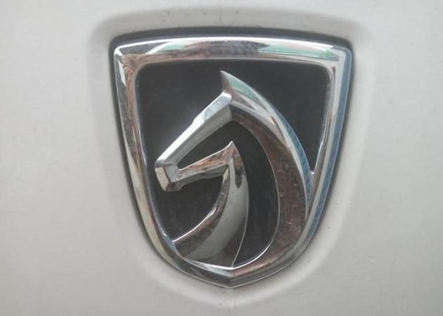 全球8大動物車標，見過5個算老司機，你見過幾個？