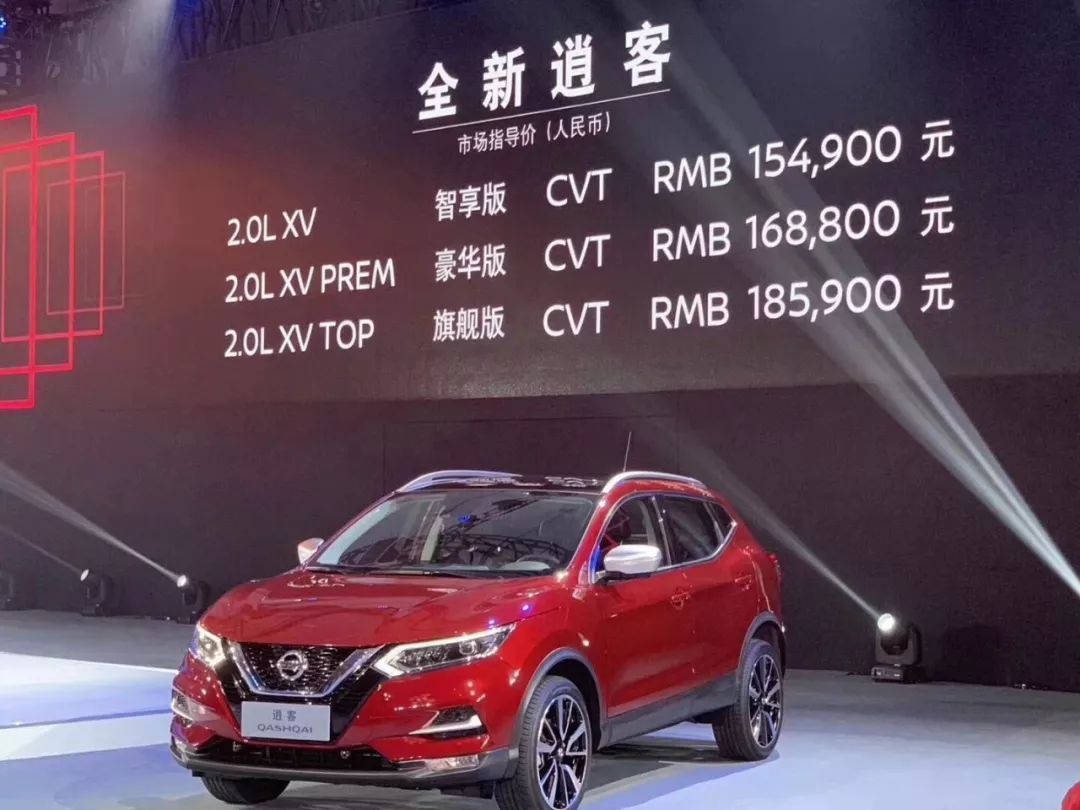 會認車標算什么，你能說出這十個品牌的代表色嗎？