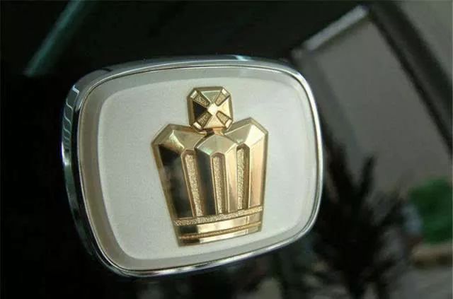 豐田擁有10個(gè)車標(biāo)，你認(rèn)識(shí)幾個(gè)？