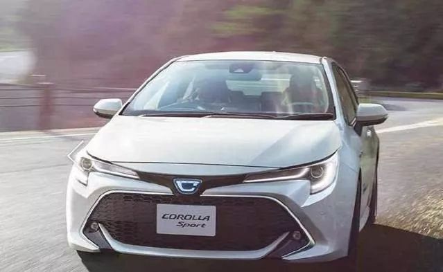 豐田擁有10個(gè)車標(biāo)，你認(rèn)識(shí)幾個(gè)？