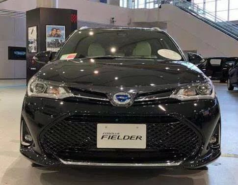 豐田擁有10個(gè)車標(biāo)，你認(rèn)識(shí)幾個(gè)？