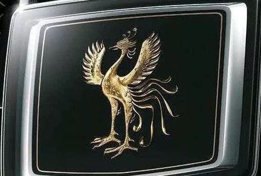 豐田擁有10個(gè)車標(biāo)，你認(rèn)識(shí)幾個(gè)？