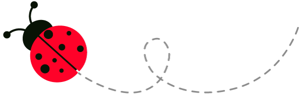 豐田擁有10個(gè)車標(biāo)，你認(rèn)識(shí)幾個(gè)？