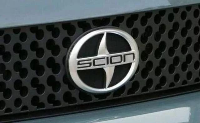 豐田擁有10個(gè)車標(biāo)，你認(rèn)識(shí)幾個(gè)？