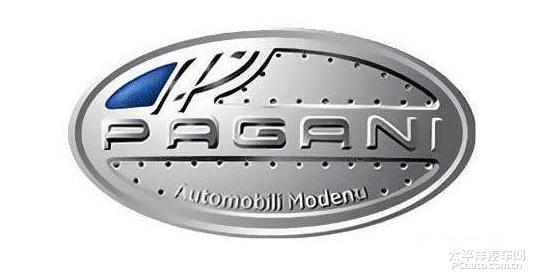 全球五大豪車標(biāo)志，看你認(rèn)識(shí)幾個(gè)？