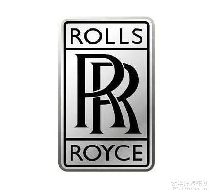 全球五大豪車標(biāo)志，看你認(rèn)識(shí)幾個(gè)？