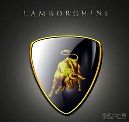 全球五大豪車標(biāo)志，看你認(rèn)識(shí)幾個(gè)？