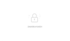 見過奇葩車貼，但你見過搞笑