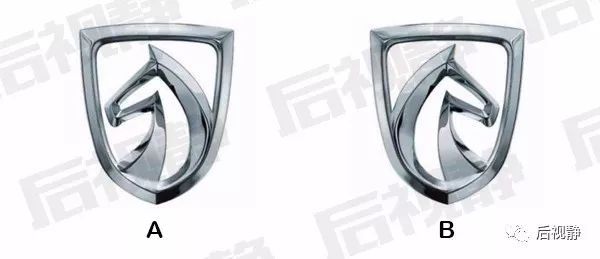 這20個汽車品牌大家都很熟悉，但它們的車標99%的人卻都認不全！
