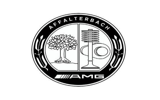 一次看個夠！這些車標背后的含義（1）