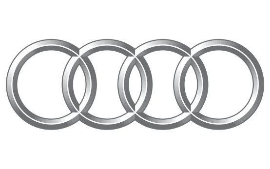 一次看個夠！這些車標背后的含義（1）