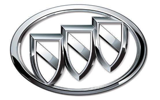 一次看個夠！這些車標背后的含義（1）