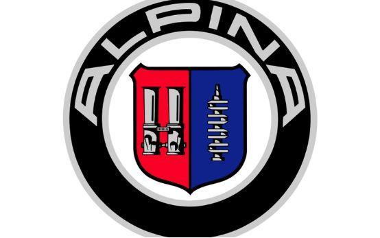 一次看個夠！這些車標背后的含義（1）