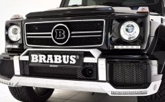 同樣是帶「B」的車標，卻比布