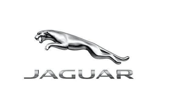 全球較美車標，苐yi位不得不服啊