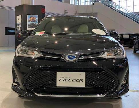 一個豐田12個車標(biāo)，老司機較多認(rèn)識6個，你認(rèn)識幾個？